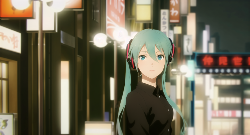 01418-308511571-anime screencap, Hatsune Miku, masterpiece, best quality.png